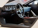 1:18 Auto Art Lamborghini Countach 5000S 1982 Blanco. Subida por Ricardo